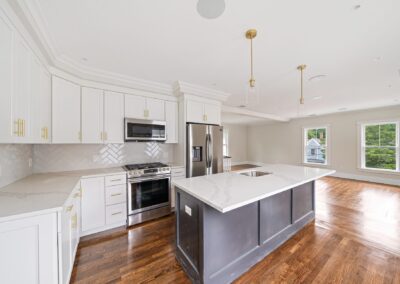 home kitchen design ideas