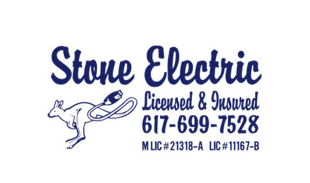 Stone Electric