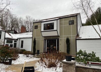 massachusetts home remodeling and additions