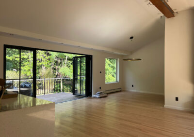 ma home remodeling
